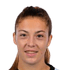 Asun Martínez player photo