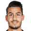 Sabri Ben Hessen player photo