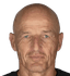 Peter Zeidler player photo