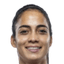 Christian Carolina Jaramillo Quintero player photo