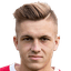 Tomas Solil player photo