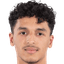 Mehdi Boukamir player photo