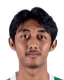 Ifan Nanda player photo