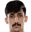 Abdulrahman Alharbi player photo