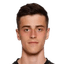 Dadi Berg Jonsson player photo
