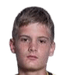 Marcel kurz player photo