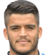 Francisco Rodriguez player photo