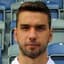 Tadeas Zezula player photo