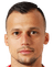 Mirko Ivanovski player photo