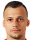 Mirko Ivanovski player photo
