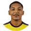 Acurio player photo