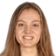 jana zufankova player photo