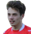 Ozkan Cetiner player photo
