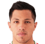 jose almanza player photo