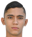 Fidel Ambriz player photo
