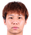 Shi Yiyi player photo