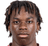 Winsley Boteli Mokango player photo