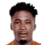 christopher nwaeze player photo