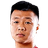Luo Tian player photo
