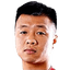 Luo Tian player photo