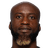Tenton Yenne player photo