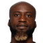 T.Yenne player photo