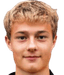 David Kruse player photo