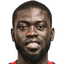 Badou Ndiaye player photo