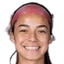 tatiana fung player photo