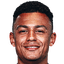 Dan Ndoye player photo
