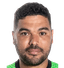 Paulo Cesar da Silva Argolo player photo
