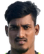 N. Fernandes player photo