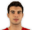 Danlo Raicevic player photo