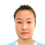 Zhang Kaiwei player photo
