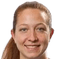 Isabelle wiebach player photo