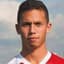 Emiliano Fratini player photo