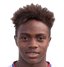 Faiz Mattoir player photo