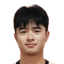 Sun Hang player photo