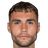Filip Djukic player photo