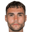 Filip Djukic player photo