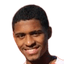 Pedro Henrique de Oliveira da Silva player photo