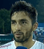 Cristhian Paredes player photo