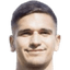 J.Gobetto player photo