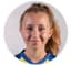 Mariella Roswitha·Falkensteiner player photo