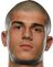 giorgi meparishvili player photo