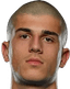 giorgi meparishvili player photo