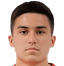 Amal seitov player photo