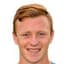Scott Hooper player photo