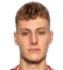 Seymour Fünger player photo