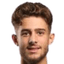 M. Pochettino player photo
